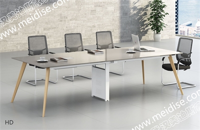 武漢辦公家具廠家,建立良好信譽度 武漢辦公家具廠家,建立良好信譽度