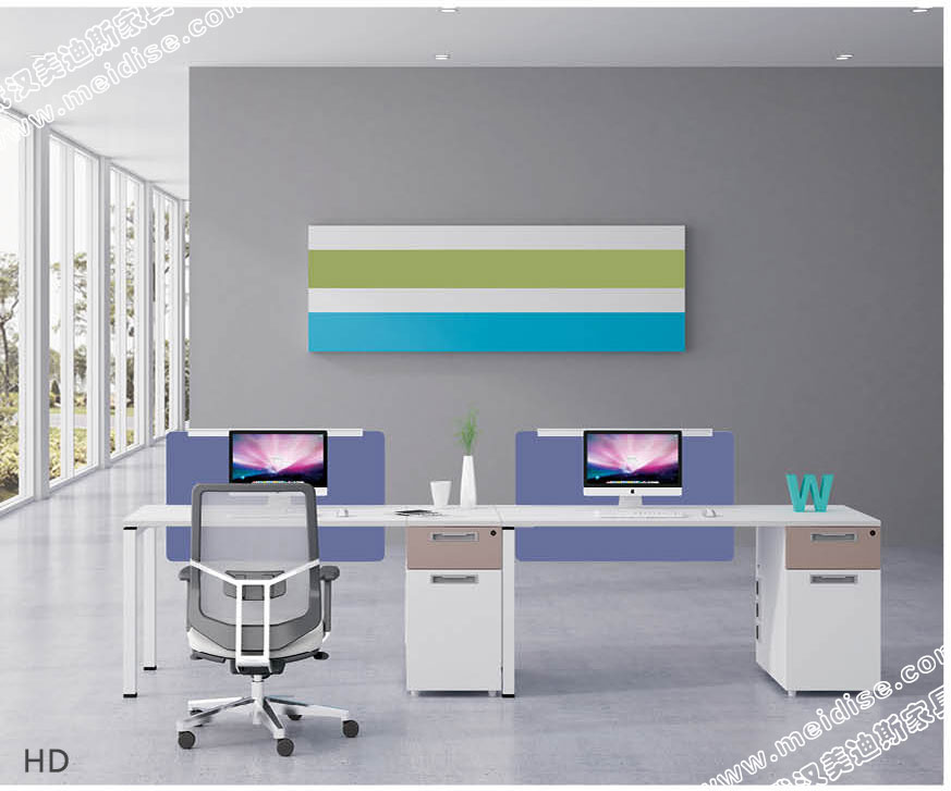 現代辦公家具 現代辦公家具