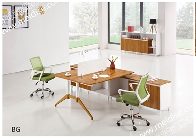 現(xiàn)代辦公家具個(gè)性化定制服務(wù) 現(xiàn)代辦公家具個(gè)性化定制服務(wù)