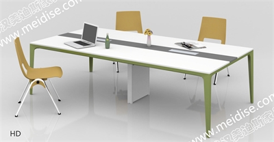 辦公家具定制價(jià)格影響因素 辦公家具定制價(jià)格影響因素