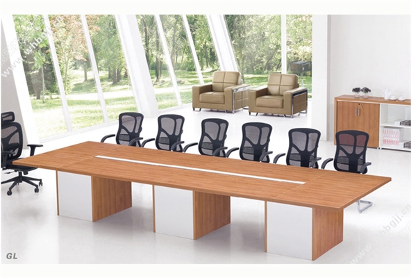 武漢辦公家具廠家選擇技巧 武漢辦公家具廠家選擇技巧