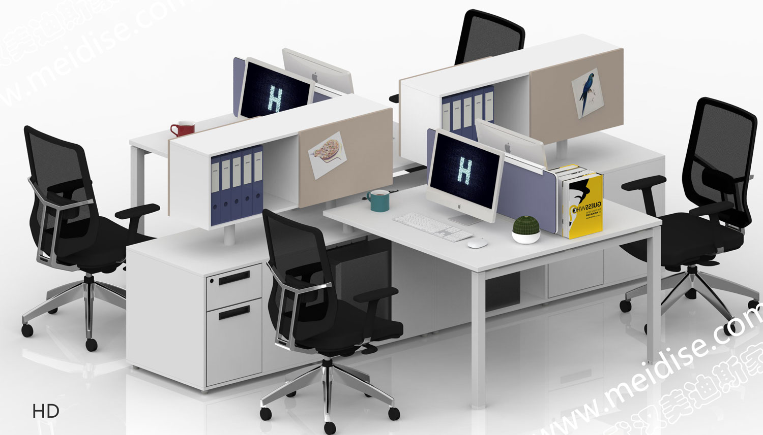 辦公桌椅定制 辦公桌椅定制