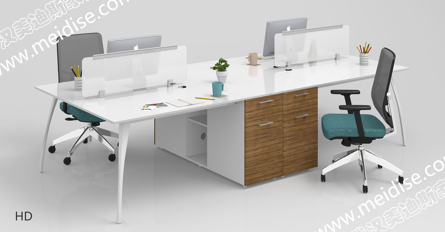 武漢辦公家具定制 武漢辦公家具定制