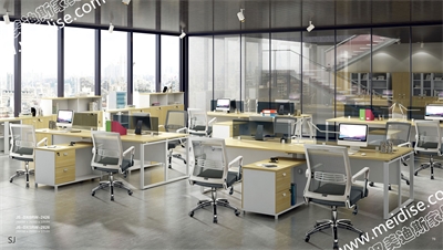 武漢辦公家具售后服務有保障 武漢辦公家具售后服務有保障