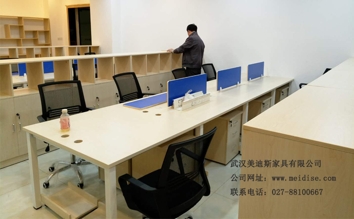 449332548878271058.jpg 449332548878271058.jpg