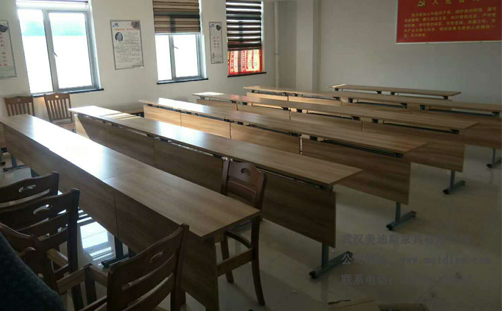 244080576202558469.jpg 244080576202558469.jpg