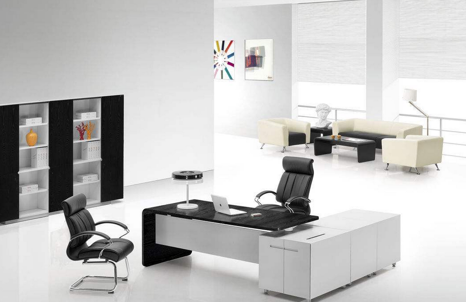 辦公家具怎么清潔?美迪斯家具教你這五招! 辦公家具怎么清潔?美迪斯家具教你這五招!