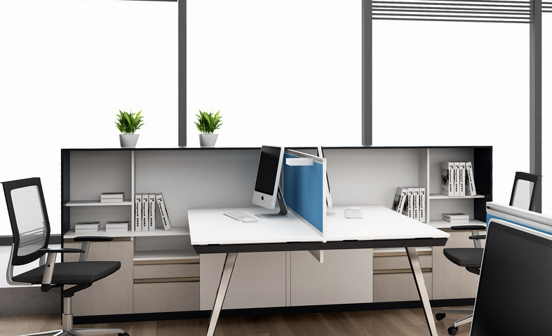 武漢辦公家具.png 武漢辦公家具.png