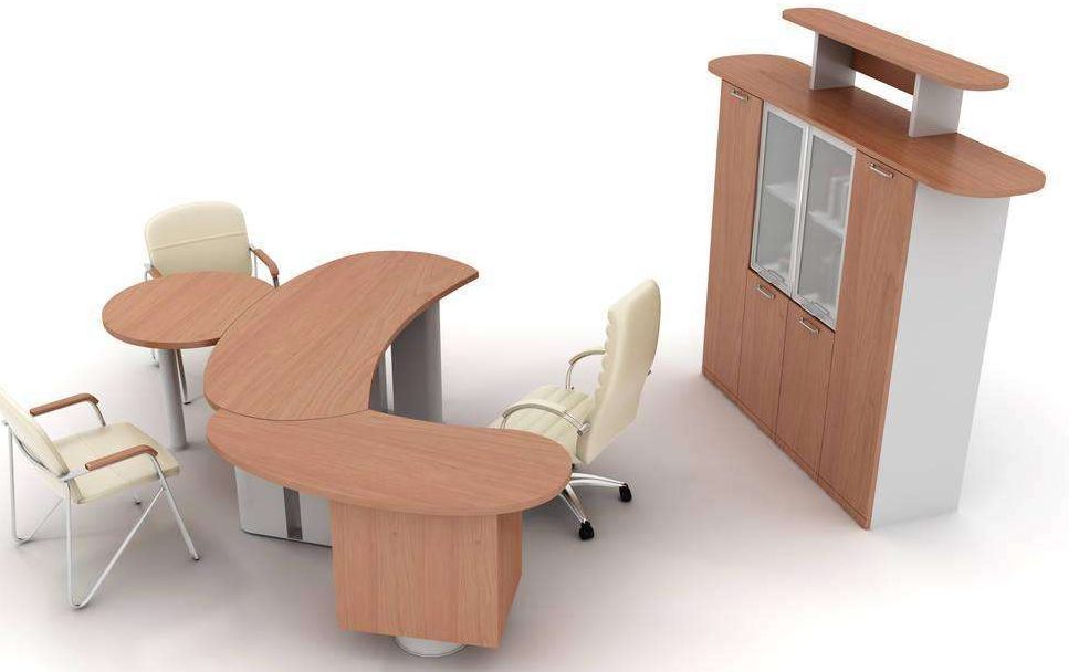 武漢辦公家具廠家.png 武漢辦公家具廠家.png