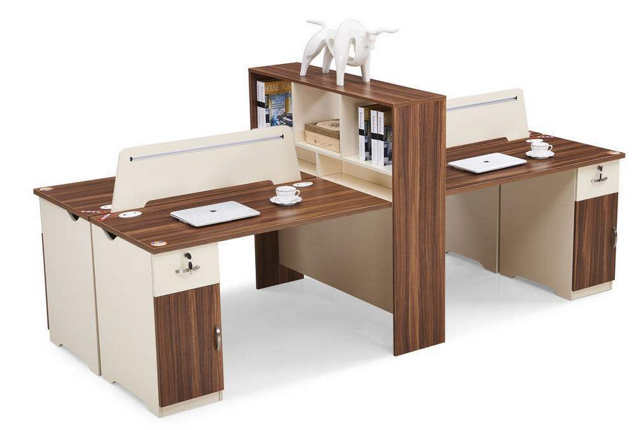 辦公家具定制.png 辦公家具定制.png