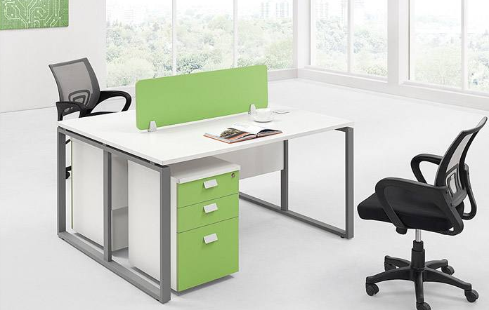 辦公家具.png 辦公家具.png