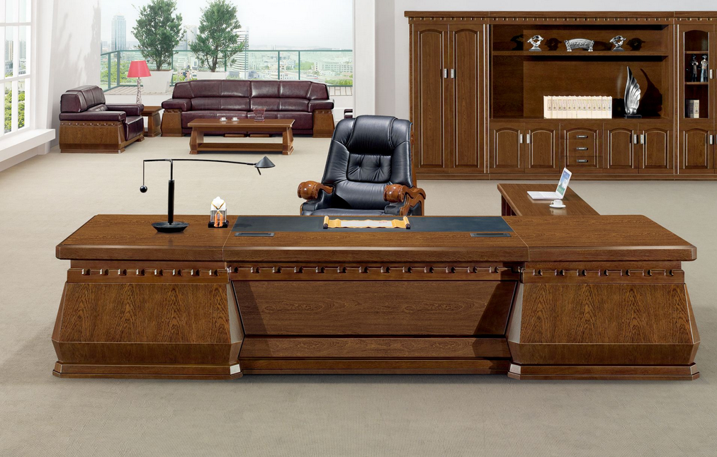 選購實木辦公家具需要注意哪些事項?美迪斯家具提醒您這6點! 選購實木辦公家具需要注意哪些事項?美迪斯家具提醒您這6點!