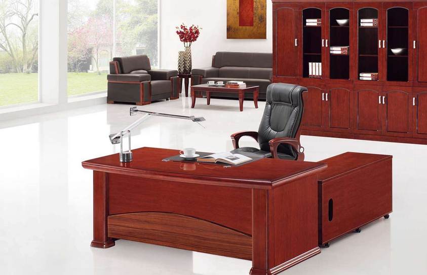實(shí)木辦公家具.png 實(shí)木辦公家具.png
