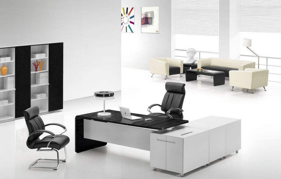 武漢辦公室家具定制.png 武漢辦公室家具定制.png