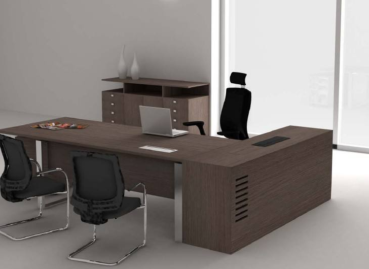 辦公家具定制.png 辦公家具定制.png