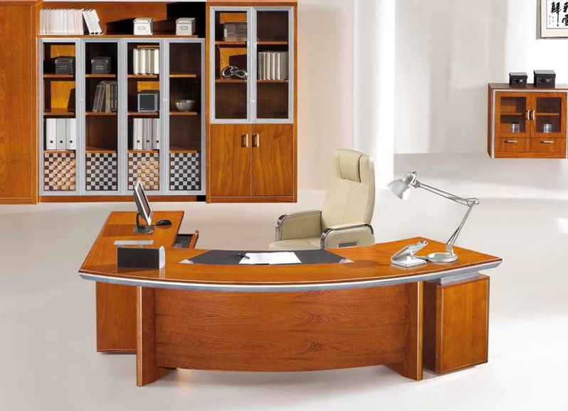 人體工學辦公家具要滿足什么條件? 人體工學辦公家具要滿足什么條件?