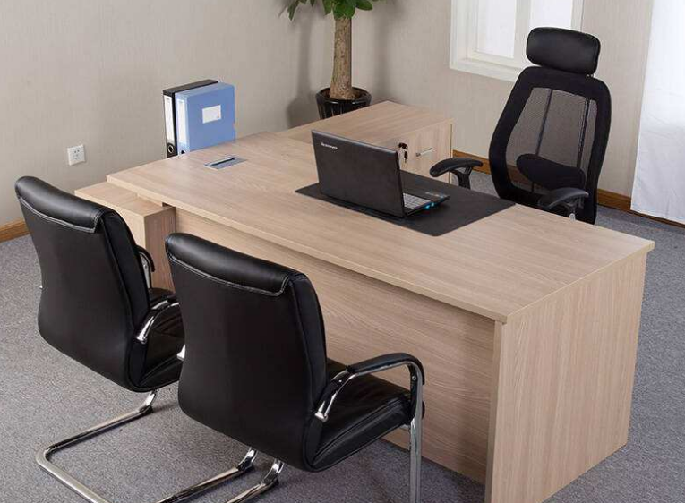 主管辦公桌1.png 主管辦公桌1.png