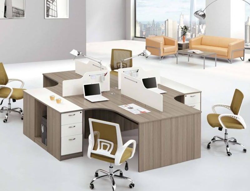 辦公屏風卡座.png 辦公屏風卡座.png