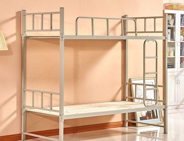 宿舍高低床.png 宿舍高低床.png