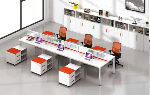 屏風(fēng)卡座1.png 屏風(fēng)卡座1.png