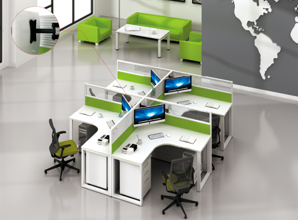 屏風卡座.png 屏風卡座.png