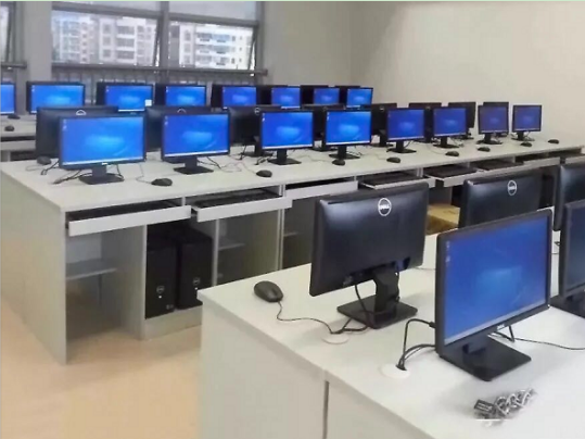 微機(jī)室區(qū)域2.png 微機(jī)室區(qū)域2.png