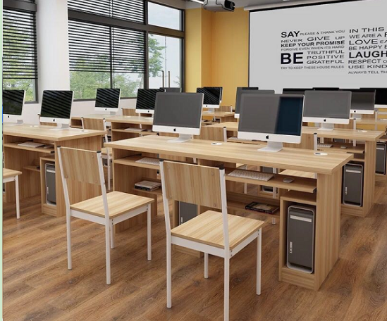 微機(jī)室區(qū)域3.png 微機(jī)室區(qū)域3.png