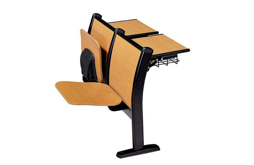 階梯椅.png 階梯椅.png