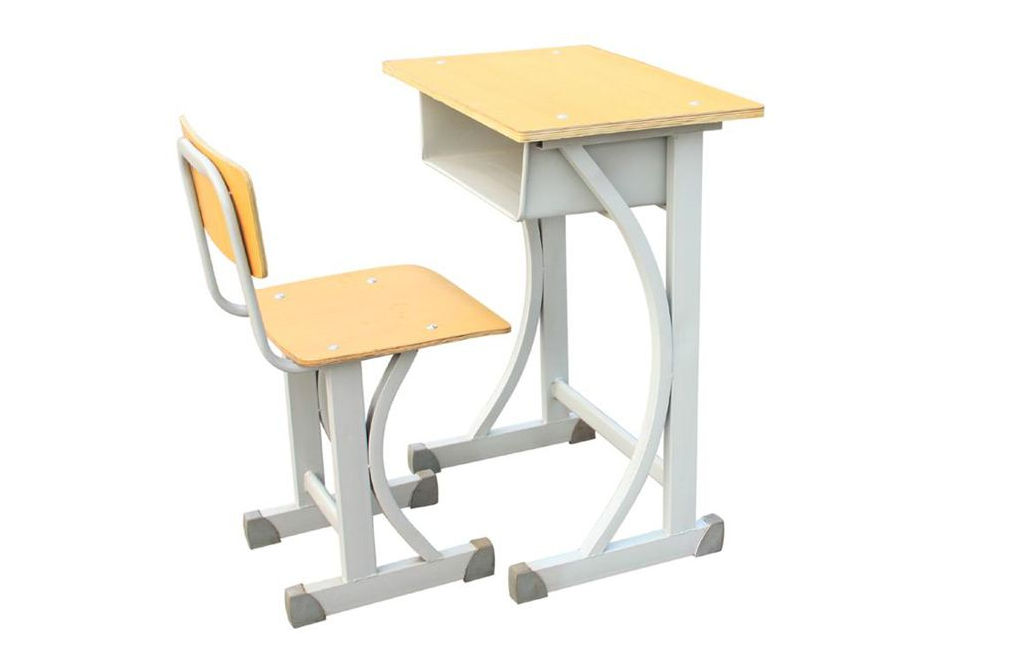 學(xué)生課桌椅.png 學(xué)生課桌椅.png