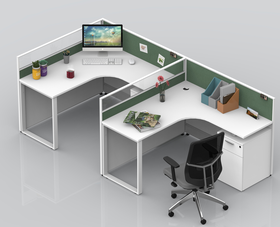 教師辦公桌.png 教師辦公桌.png