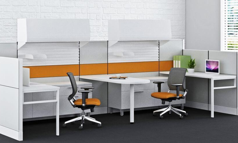 中層管理辦公家具.png 中層管理辦公家具.png