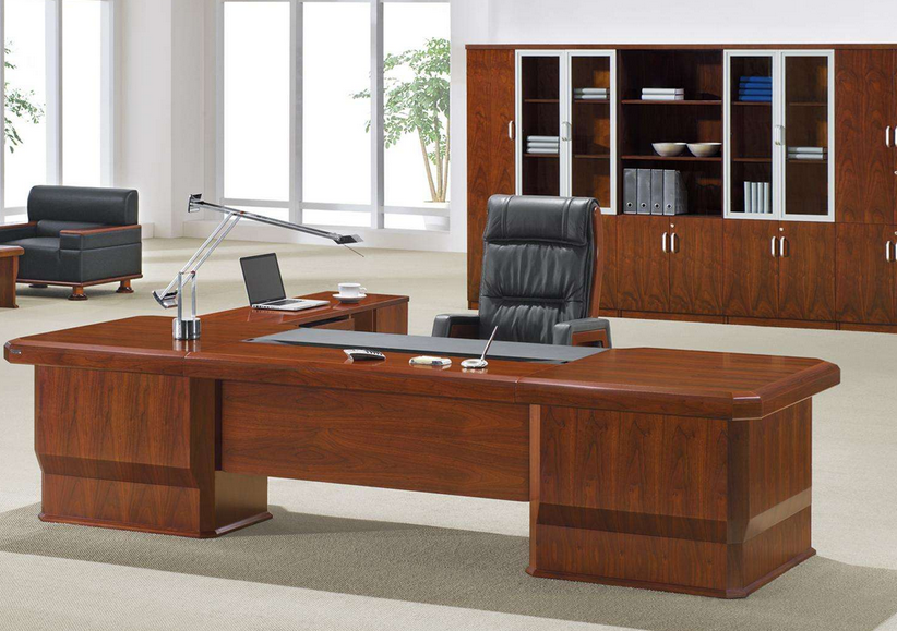 武漢辦公家具廠家.png 武漢辦公家具廠家.png