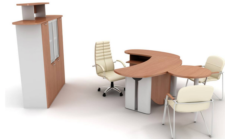 不同材質的辦公室文件柜分別有什么特點?美迪斯家具告訴您! 不同材質的辦公室文件柜分別有什么特點?美迪斯家具告訴您!