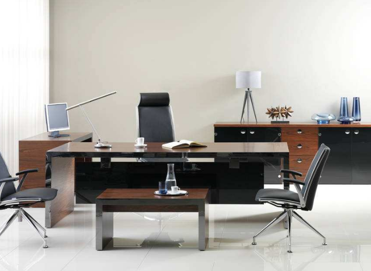 武漢辦公家具定制:美迪斯家具教您選茶幾! 武漢辦公家具定制:美迪斯家具教您選茶幾!