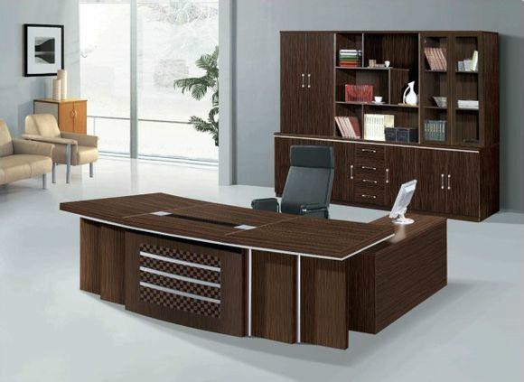 武漢辦公家具.jpg 武漢辦公家具.jpg