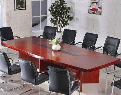 武漢辦公家具1.jpg 武漢辦公家具1.jpg