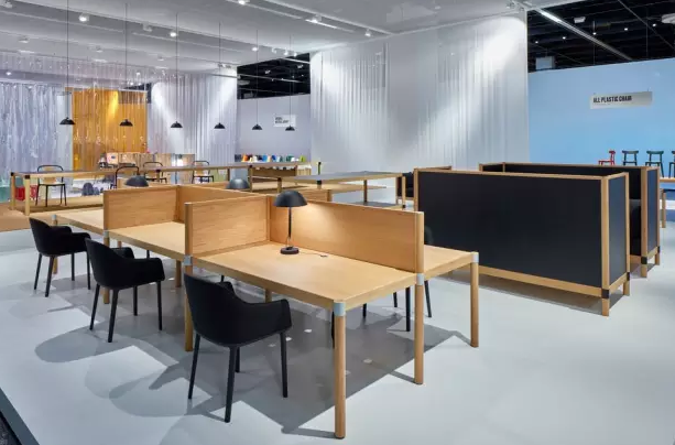 武漢辦公家具.png 武漢辦公家具.png