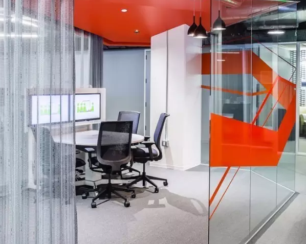 武漢辦公家具1.png 武漢辦公家具1.png