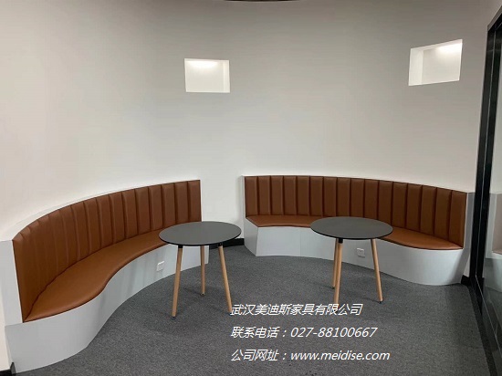 ac65f928210bb7cf5b0f0f385d71a24.jpg ac65f928210bb7cf5b0f0f385d71a24.jpg