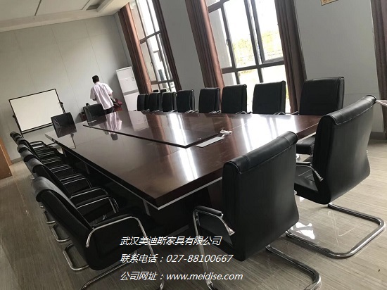 DN36QLJ[@JDKX7MA18W1}G4.jpg DN36QLJ[@JDKX7MA18W1}G4.jpg