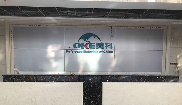 YU)6YMZBG6Q}{O0J4@14~A.jpg YU)6YMZBG6Q}{O0J4@14~A.jpg