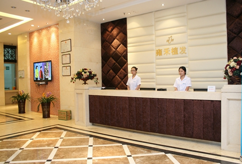 1569550892(1).jpg 1569550892(1).jpg