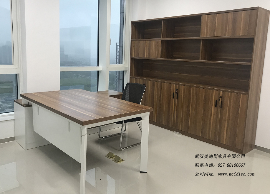 經理辦公室.jpg 經理辦公室.jpg